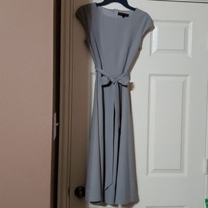Cocktail Dress Midi Small-Worn once